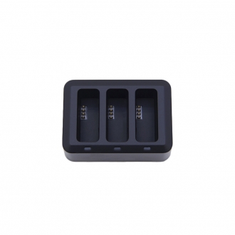 Хаб для заряда батарей DJI Ryze Tello Battery Charging Hub (Part 9)-2