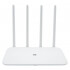 Роутер Xiaomi Mi Wi-Fi Router 4 (белый/white)-1